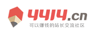 寿宁县娱乐网